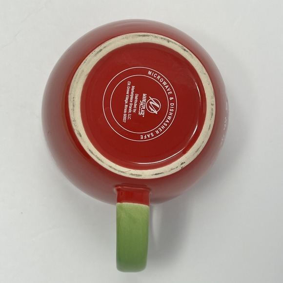 Mug Cup Sriracha Huy Fong Foods and Coca Cola Gibson Wares Coffee Mug Cup - Picture 4 of 11